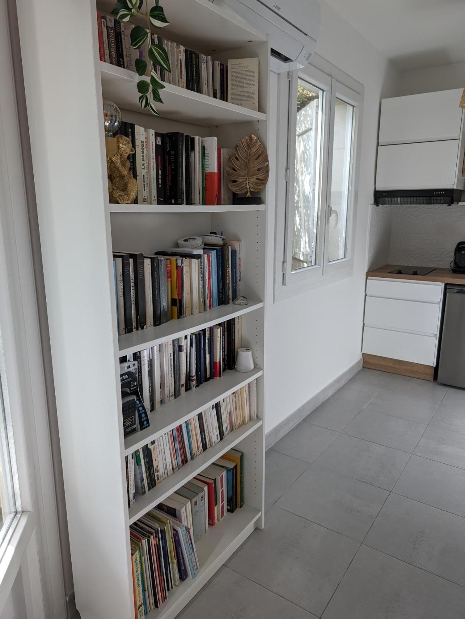 Appartement Cosy Au Calme A Cote Du Zoo Avec Balcon Et Parking Securise Montpellier Extérieur photo